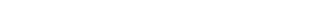 Facilitation & Charrette Services