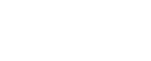 
Email:  susannah@tracecollaborative.com  
Cell:  919.612.5526


