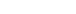 enter here