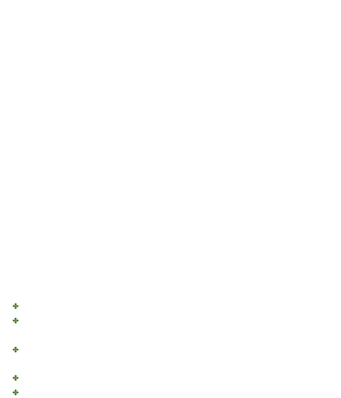 TRACE Collaborative, LLC 
Trace Collaborative is a woman-owned HUB partnership founded on the notion that design, and projects surrounding design, should be a series of conversations, giving stakeholders and specialists from each field the ability to contribute and create the highest level of sustainability possible for a specific project. We understand the importance of interdisciplinary design, and the values of facilitating a holistic, collaborative planning process to harness the talents and energies of all interested parties resulting in a feasible action plan. We possess strong strategic planning, analysis and project management expertise that supports key stakeholders in moving towards successful and sustainable outcomes. Trace Collaborative, as noted in the name, is about collaborations, conversations and team work.

We can help you.
With backgrounds in design, leadership, education and organization, our range of services can help you with a full spectrum of possibilities including:
  Researching, outlining and implementing green building strategies
  Facilitating charrettes and design workshops to empower all views within the team and produce a valuable and workable solution 
  The creation of “green” Owner Project Requirements for use in future projects and team selection 
  Campus sustainability program development
  Writing and editing support for reports, proposals and resumes