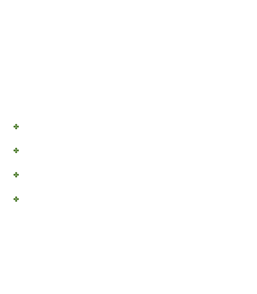 The term “sustainability” is used broadly and in a wide variety of contexts, frequently synonymous with green building.  It is our perspective that green building is just one step towards true sustainability, which would require no negative impacts on the environment.  Even still, regenerative design should be the ultimate goal, not “sustainability.”  While the terms sustainability and green design may seem to be used interchangeably within our services and scopes, please note the slight nuances in each situation.

We have chosen this line of work because...
 We hold a new vision of the relationship between humanity and the natural world.
  Our foundations in education bring insight and inspiration to the green building and sustainability movement.
  We believe that process is important, both in the design and in the workplace.
  Everyone has something to learn from green building and sustainability.

Trace Collaborative helps companies, campuses, communities and organizations successfully advance, inspire and implement sustainability.

Read more about our team here.

