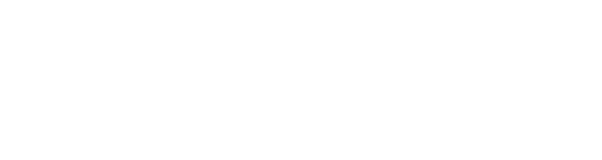 Never doubt that a small group of thoughtful, committed citizens can change the world; indeed, it’s the only thing that ever has.
 
~ Margaret Mead